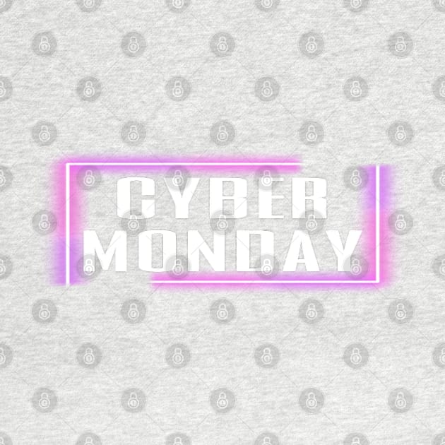 Gyber monday by Titou design